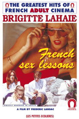 Classics 1970 1980 porn izle