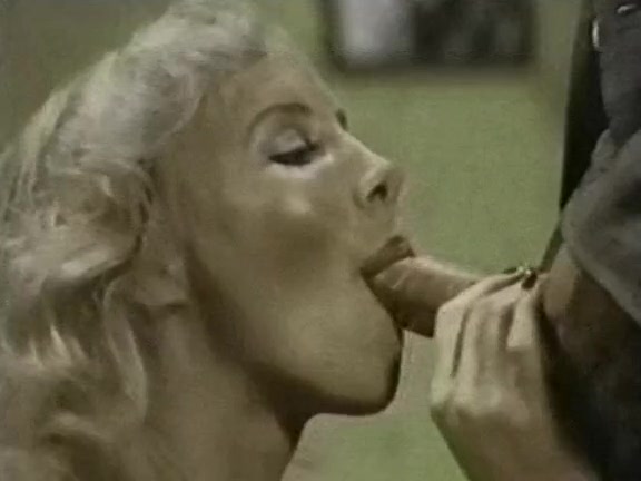 Carol conners deepthroat photos talk. opinion Good idea carol conners deepthroat photos apologise, but