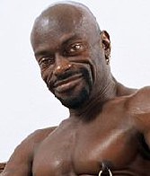 SSSRning yalangoch qizlari fotosuratlari Kochada kokraklarni korsatish