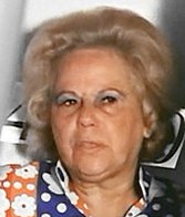 Sally Ziegler
