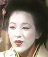 Kyomi Yuriko