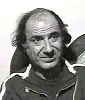 Renato Ucci