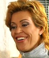 Fisting, BDSM va ayol hukmronligi pornosini tomosha qiling.