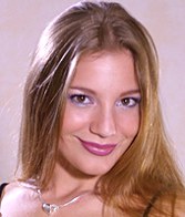 Aurora Snow