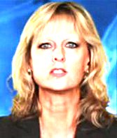 Unknown Female 258421