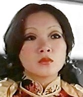 Pamela Yen