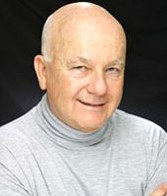 Dave Cummings