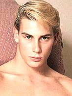 Chad Knight Gay Porn Star - Chad Knight