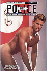 vintage gay porn actor marc radcliff