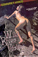Wild River Girls