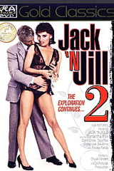 Jack And Jill 2