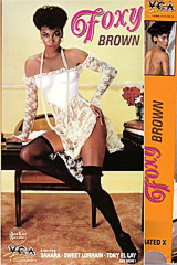 160px x 240px - Lady Stephanie â€“ Vintage Porn, Exclusive Classic Porn Collection, Vintage  Nude, Vintage Pin-up Girls, Classic Porn Movies