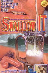 Swallow It
