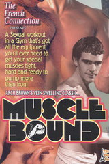 Muscle Bound