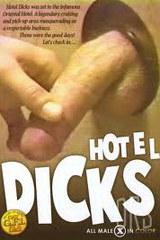 Hotel Dicks