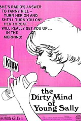 Dirty Mind of Young Sally