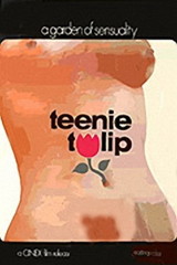 Teenie Tulip