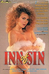 Vintage Lisa Bright Porn - Inn Of Sin