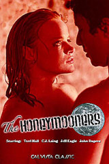 Honeymooners