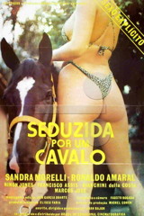 160px x 240px - The Classic Porn: Vintage Brazilian sex Movies. Page #1