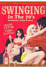 Swinging In The 70