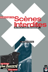 L'anthologie Des Scenes Interdites Erotiques Ou Pornographiques