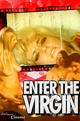 Enter the Virgin