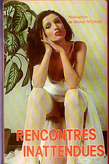 French Classic Porn Films - Page 25
