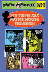 70's XX Trailers 7