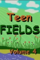 Seventeen. Teen Fields 4