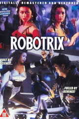 Robotrix