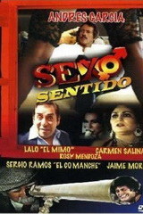 Spanish Classic Porn Films - Page 1