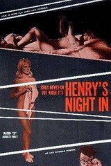 Henry’s Night In