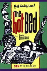 The Hot Bed