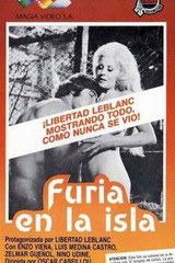 Argentina Vintage Porn - The Classic Porn: Vintage xxx Retro movies from Argentina. Page #1