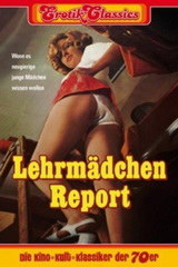 Lehrmadchen-Report