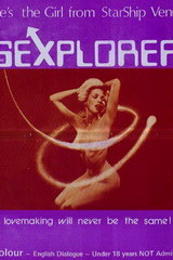 The Sexplorer