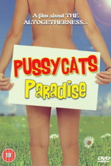 Pussycat Paradise