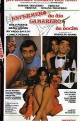 The Classic Porn: Vintage xxx Retro movies from Argentina. Page #1