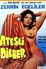 Turkish Film - Classic Porn Films from Turkey - Page 1
