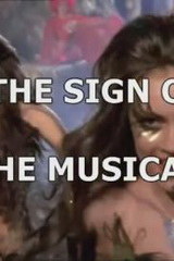 In The Sign Of… The Musical