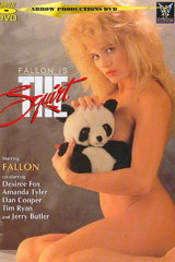 Available Porn Films - Page 412
