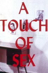 Touch of Sex