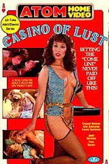 Casino of Lust