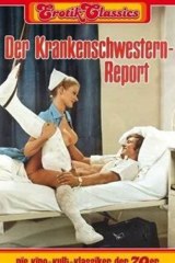 Der Krankenschwestern-Report