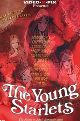 The Young Actresses