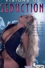Visions Of Seduction
