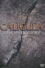 Caligola - La storia mai raccontata
