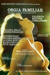 160px x 240px - The Classic Porn: Vintage Brazilian sex Movies. Page #1