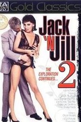 Jack And Jill 2, The Exploration Continues